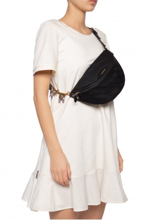 'souvenir’ belt bag, zdjęcie 2 'souvenir’ belt bag od Balenciaga